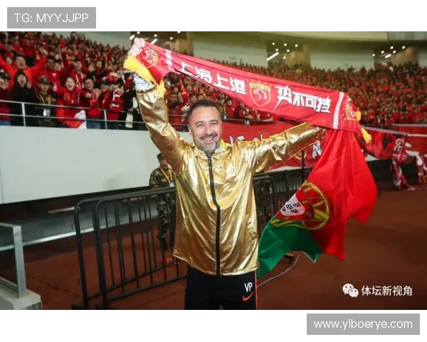 南京乒乓球队在邀请赛中的技术表现分析与点评展现出卓越实力与团队协作