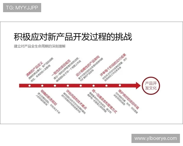 南京篮球队与北京篮球队的赛后复盘分析团队协作的关键因素与表现