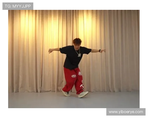 广州街舞队实力强劲夺冠最新街舞实力排行榜前十名揭晓