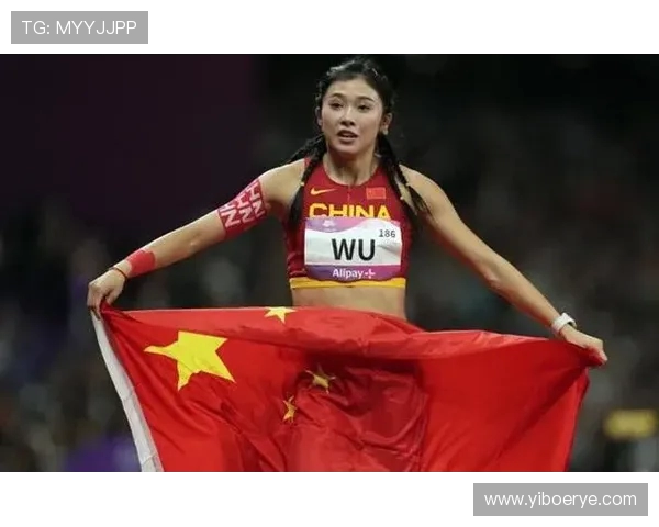 成都排球队以71分稳居世界锦标赛积分榜首位展现强劲实力