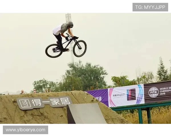 成都极限运动队灵活性创新高引领全国极限运动新潮流