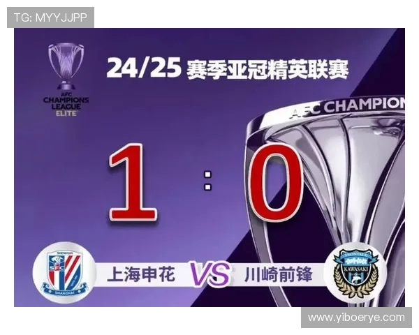 成都羽毛球队边路渗透战术解析与深度剖析