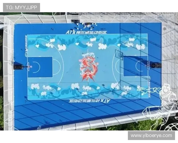 杭州极限运动队荣登全国极限运动状态排行榜第三名的辉煌成就