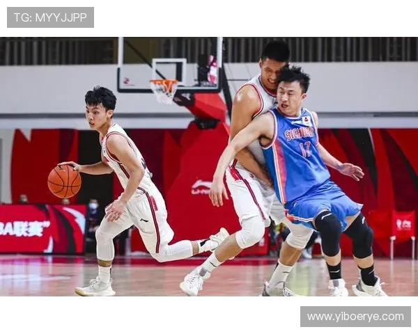 杭州篮球队在篮球意识排行榜中荣登第七名引发热议与关注