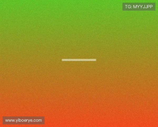 杭州街舞队在世界滑板锦标赛中的默契配合与精彩表现分析