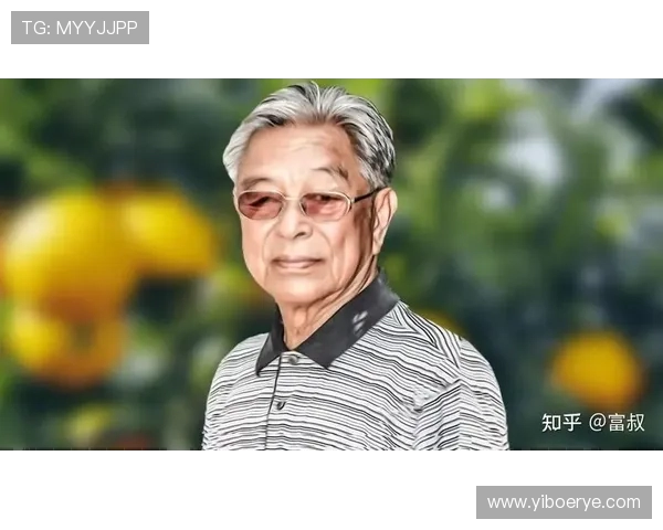 极限运动的成功秘籍刘强分享他的奋斗与激情故事