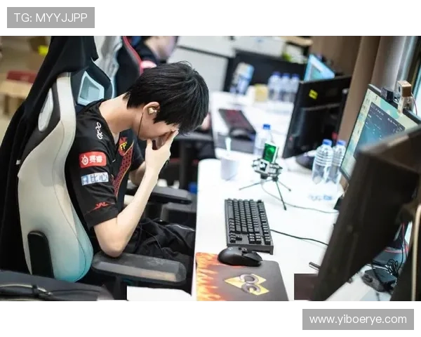 热议DOTA2FPX战队状态转变背后的原因与未来展望