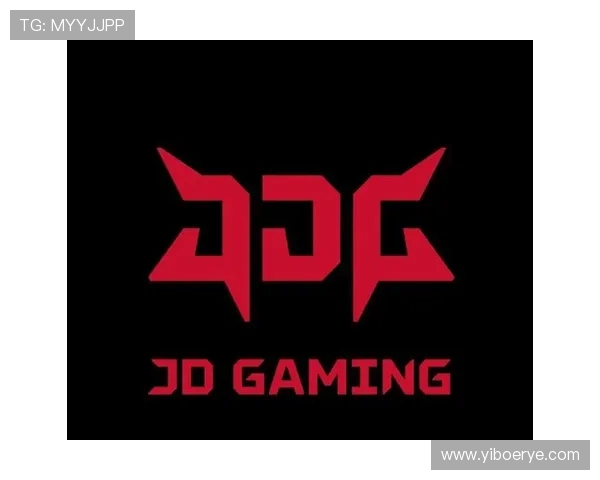 独家解析：JDG战队成员个人能力深度对比与分析