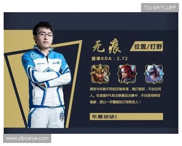 王者荣耀V5战队成长历程全景纪实与辉煌瞬间回顾