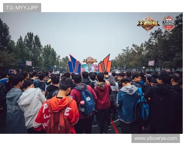 王者荣耀战队WE团队协作的策略与实践深度分析
