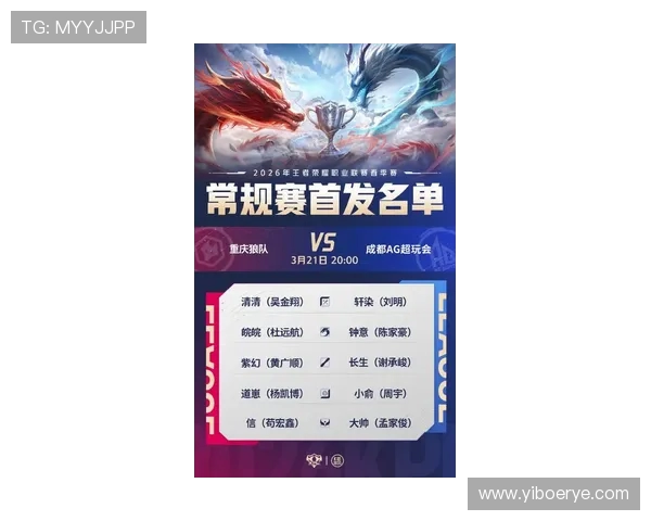 王者荣耀最新速度排行榜揭晓JDG战队荣登第六名引发关注